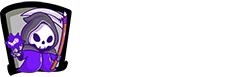 SteamRIP Banner
